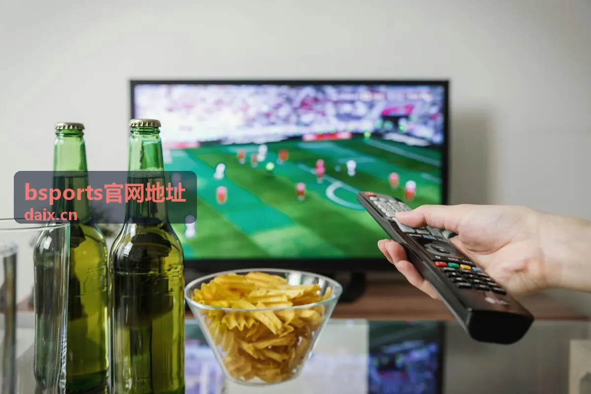 bsports官网地址团队入口适用场景示意
